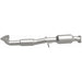 Catalytic Converter MagnaFlow 52914