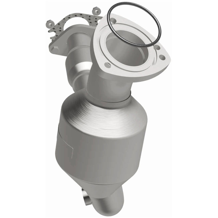Catalytic Converter MagnaFlow 51907