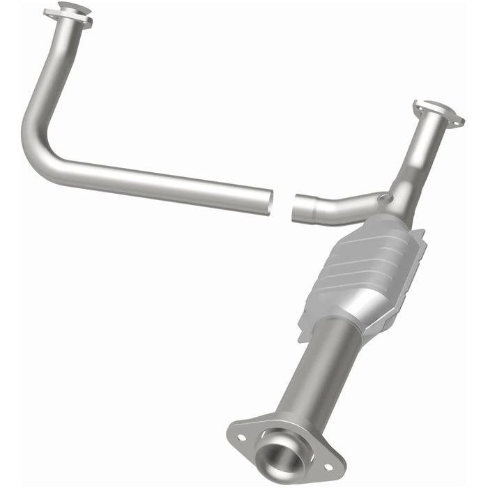 Catalytic Converter MagnaFlow 3391482