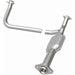 Catalytic Converter MagnaFlow 3391482