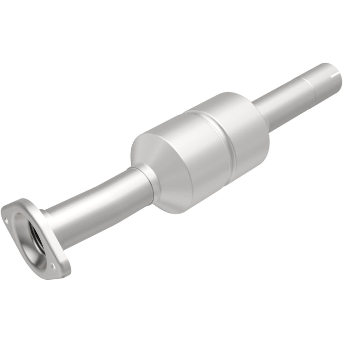 Catalytic Converter MagnaFlow 49907