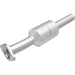 Catalytic Converter MagnaFlow 49907