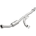 Catalytic Converter MagnaFlow 49678