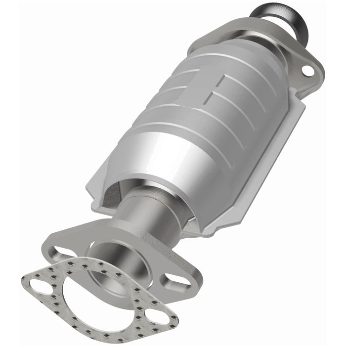 Catalytic Converter MagnaFlow 23682