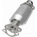 Catalytic Converter MagnaFlow 23682