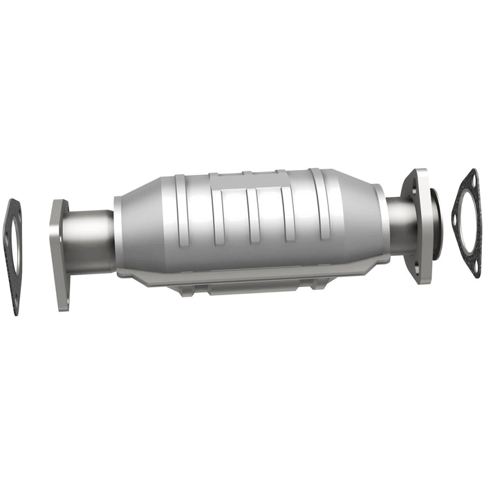 Catalytic Converter MagnaFlow 22623