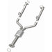 Catalytic Converter MagnaFlow 51904