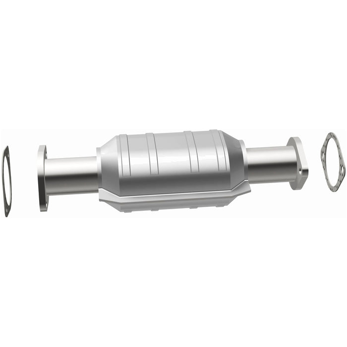 Catalytic Converter MagnaFlow 51528