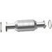 Catalytic Converter MagnaFlow 51528
