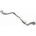 Catalytic Converter MagnaFlow 52039