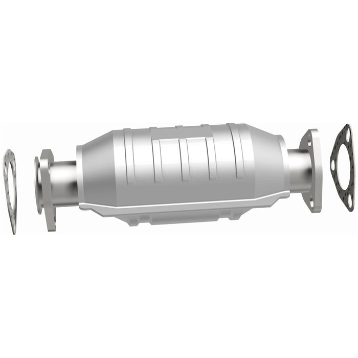 Catalytic Converter MagnaFlow 23812