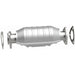 Catalytic Converter MagnaFlow 23812