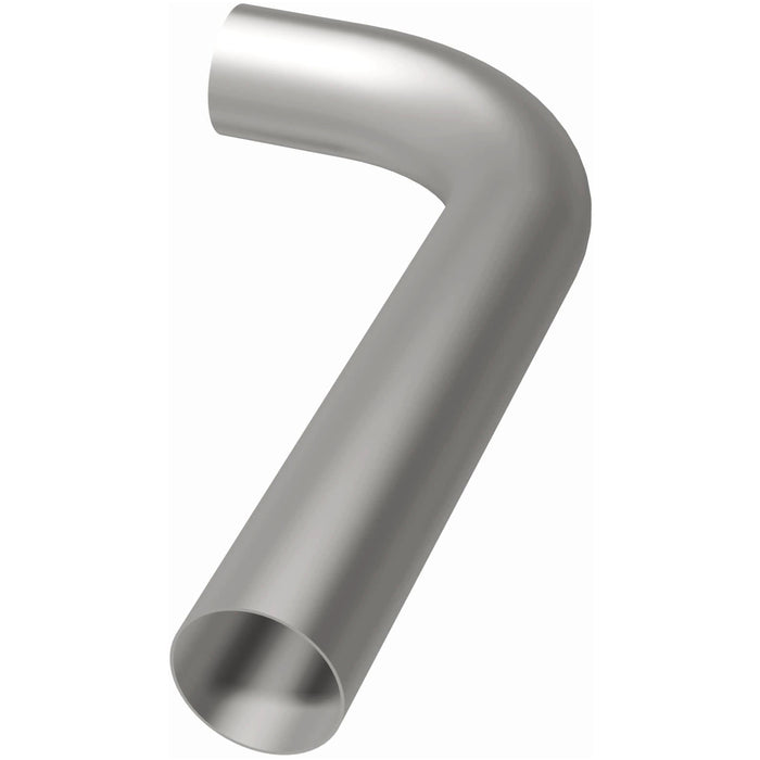Exhaust Pipe MagnaFlow 10709