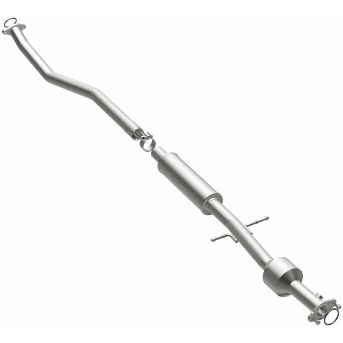 Catalytic Converter MagnaFlow 21-325