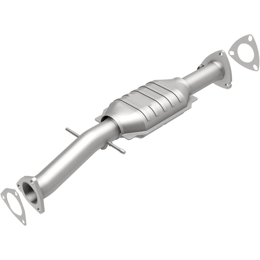 Catalytic Converter MagnaFlow 4451468