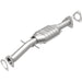 Catalytic Converter MagnaFlow 4451468