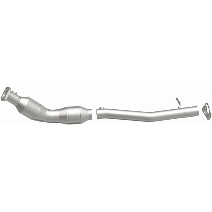 Catalytic Converter MagnaFlow 93679