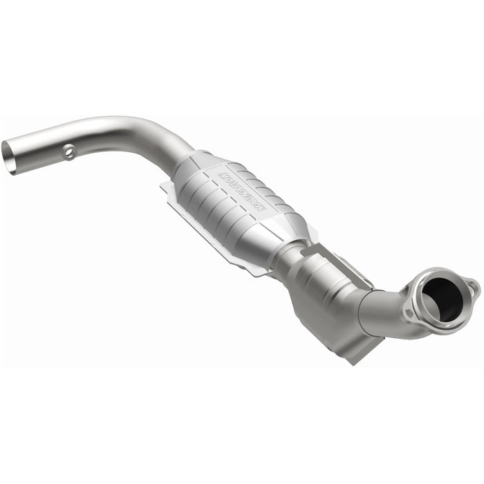 Catalytic Converter MagnaFlow 23976