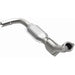 Catalytic Converter MagnaFlow 23976