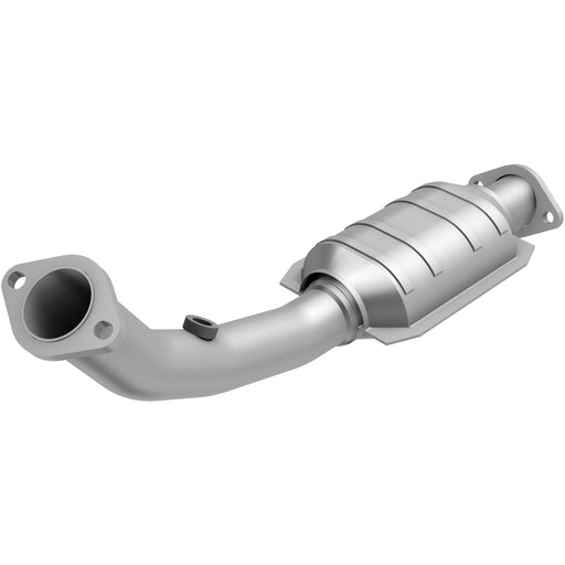 Catalytic Converter MagnaFlow 447171