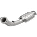 Catalytic Converter MagnaFlow 447171