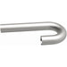 Exhaust Pipe MagnaFlow 10716