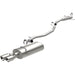 Exhaust System Kit MagnaFlow 15551