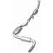 Catalytic Converter MagnaFlow 23209