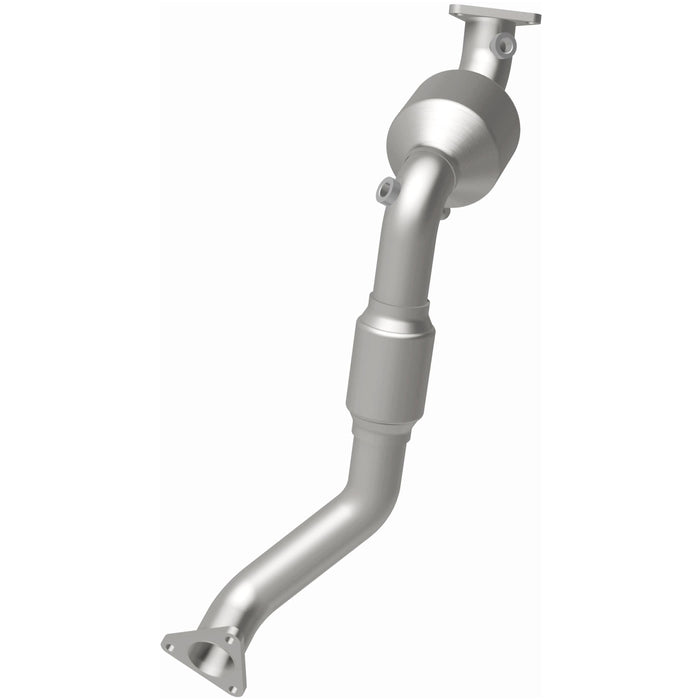 Catalytic Converter MagnaFlow 5582585