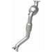 Catalytic Converter MagnaFlow 5582585