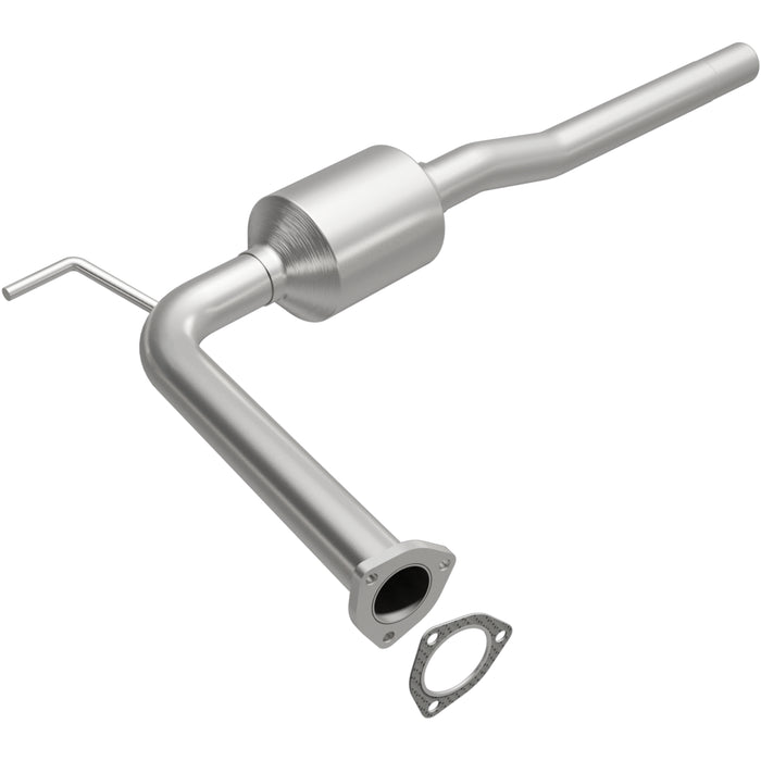 Catalytic Converter MagnaFlow 3391089