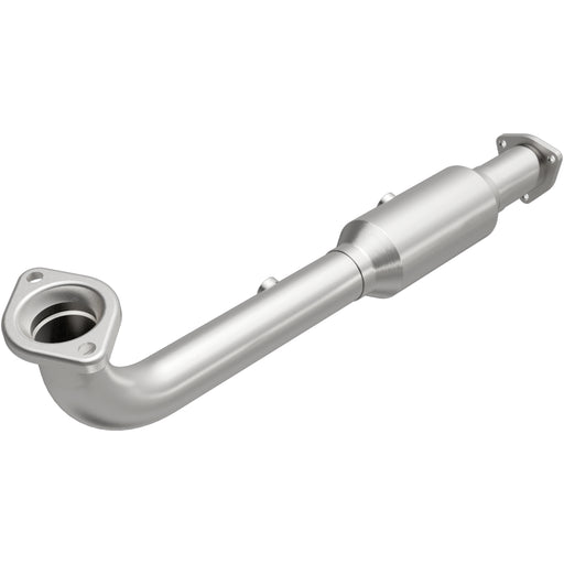 Catalytic Converter MagnaFlow 5561668