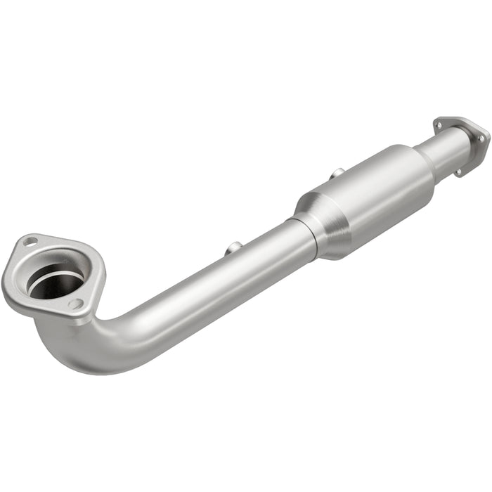 Catalytic Converter MagnaFlow 5561668
