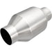 Catalytic Converter MagnaFlow 59959