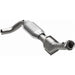 Catalytic Converter MagnaFlow 23344