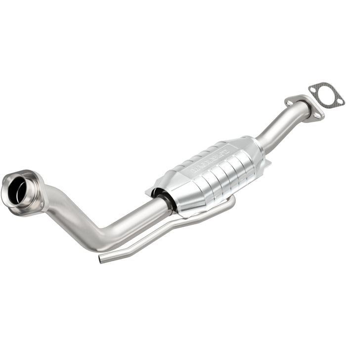 Catalytic Converter MagnaFlow 93367