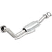 Catalytic Converter MagnaFlow 93367