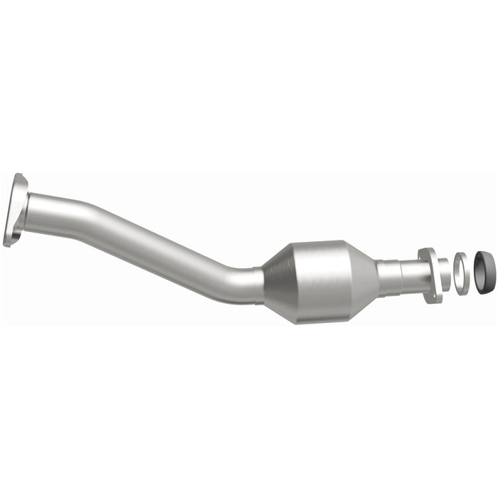 Catalytic Converter MagnaFlow 557110
