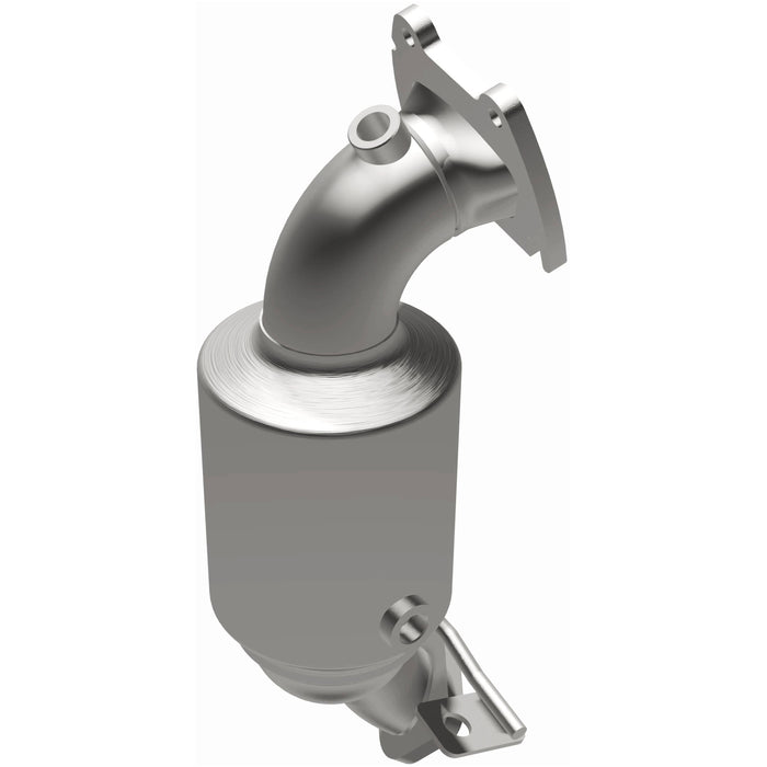Exhaust Manifold with Integrated Catalytic Converter MagnaFlow 22-160