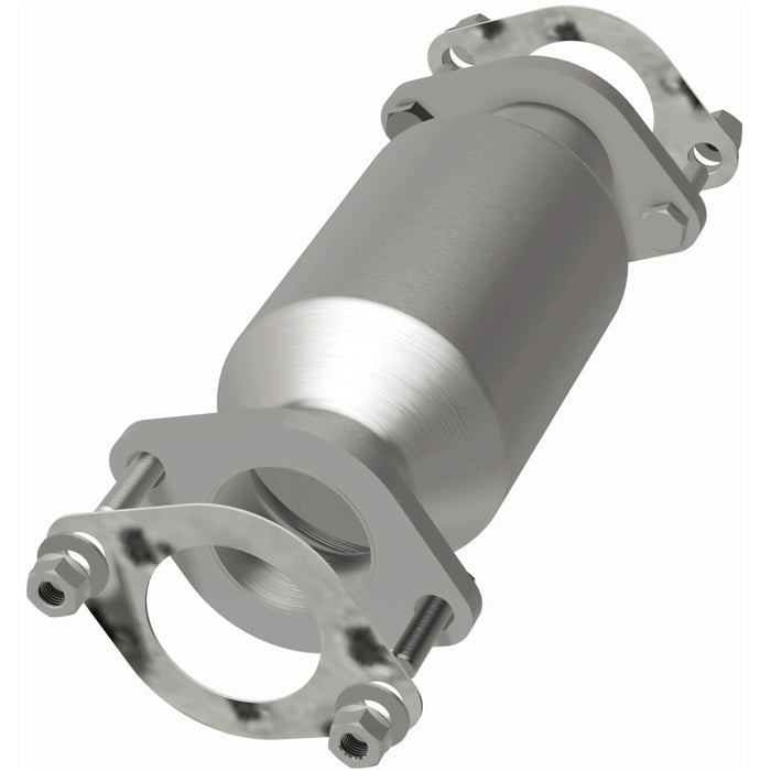 Catalytic Converter MagnaFlow 49740