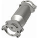 Catalytic Converter MagnaFlow 49740