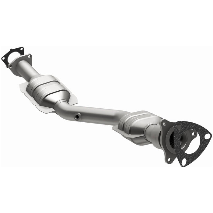 Catalytic Converter MagnaFlow 51722