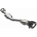 Catalytic Converter MagnaFlow 51722