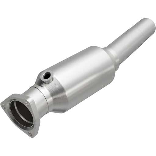 Catalytic Converter MagnaFlow 22915