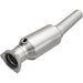 Catalytic Converter MagnaFlow 22915