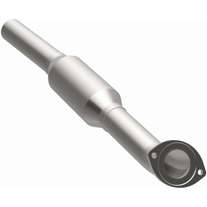 Catalytic Converter-Direct Fit MagnaFlow 5571559