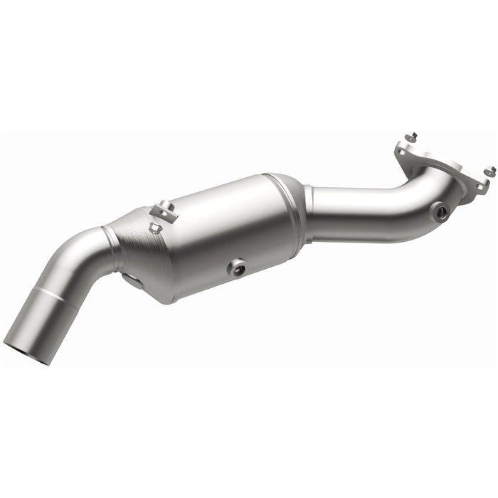 Catalytic Converter MagnaFlow 280230