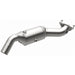 Catalytic Converter MagnaFlow 280230