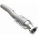 Catalytic Converter MagnaFlow 24028