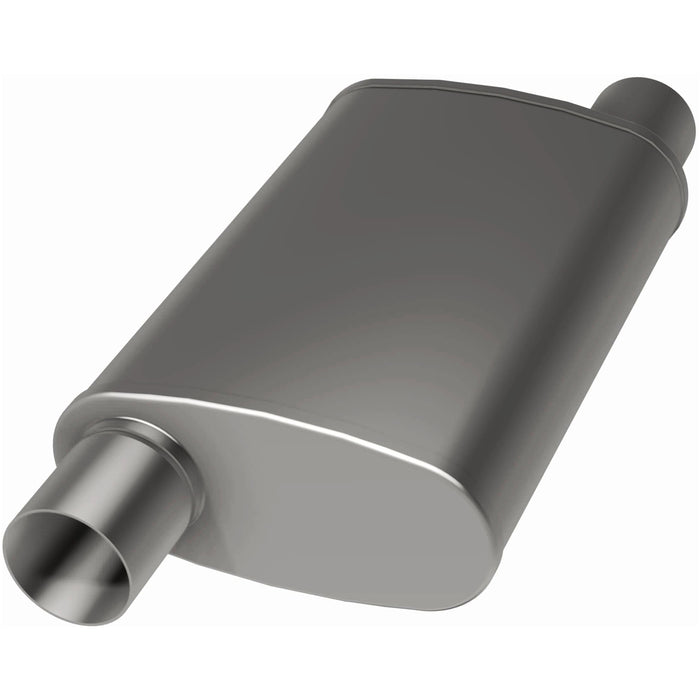 Exhaust Muffler MagnaFlow 13236